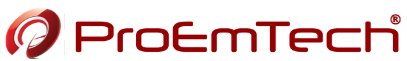 ProEmTech